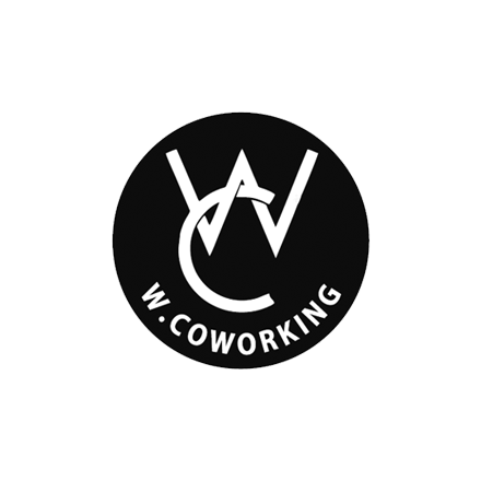 W coworking