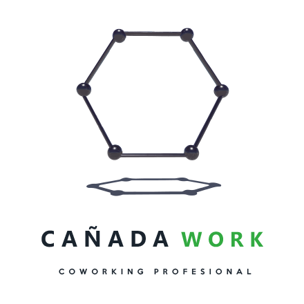 logo canada cowork