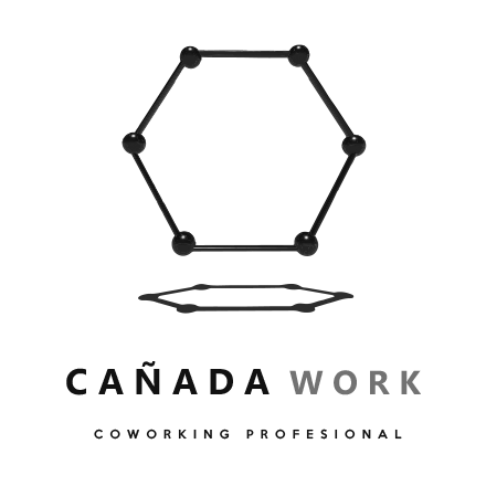 logo canada cowork byn