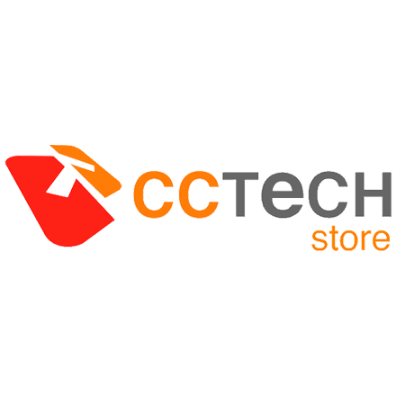 logo cctech