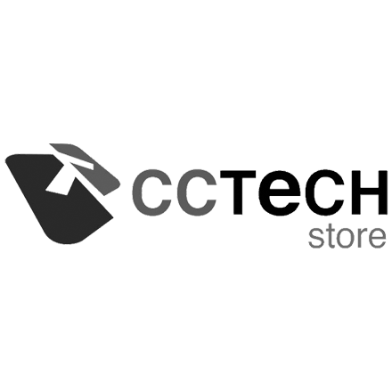 logo cctech byn