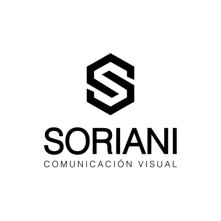 logo soriani