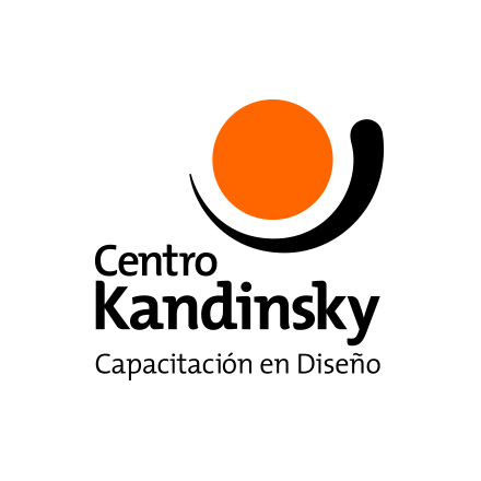 logo kandisky