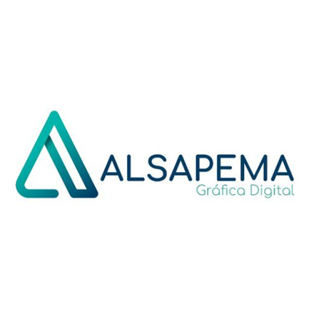 Alsapema