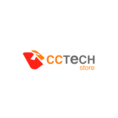 Cctech