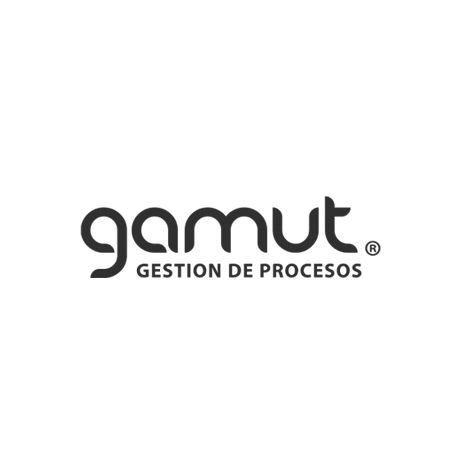 Gamut