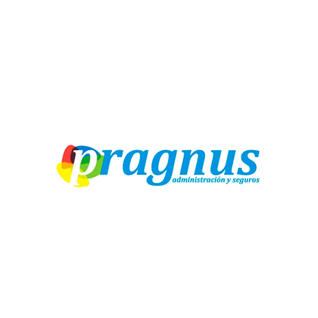 Pragnus