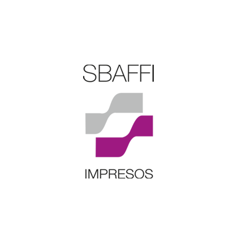 Sbaffi