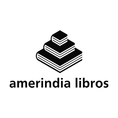 Amerindia